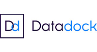 Datadock