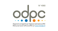 ODPC